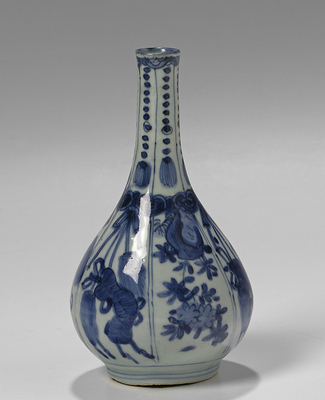 1981_1990\1988.0042.jpg; 1988.0042; ;